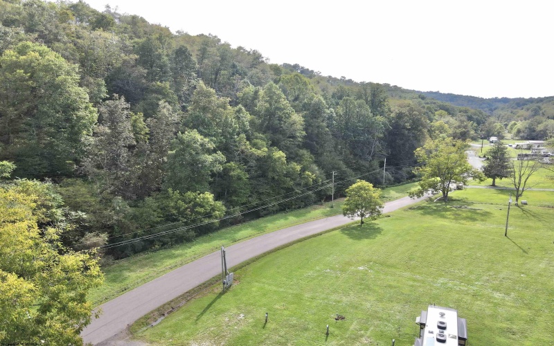 TBD Dutch Hollow Road, Weston, West Virginia 26452, 0 , 0 ,0,Lots/land,For Sale,Dutch Hollow,0,10166977