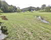 TBD Dutch Hollow Road, Weston, West Virginia 26452, 0 , 0 ,0,Lots/land,For Sale,Dutch Hollow,0,10166977