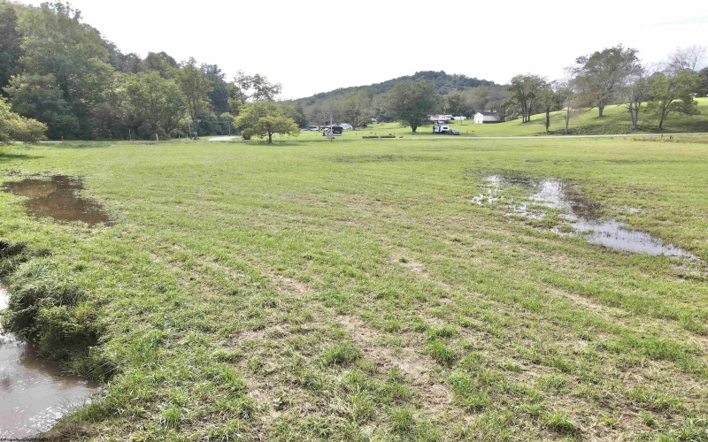 TBD Dutch Hollow Road, Weston, West Virginia 26452, 0 , 0 ,0,Lots/land,For Sale,Dutch Hollow,0,10166977