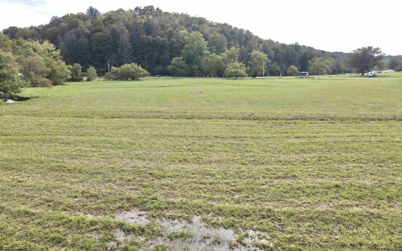 TBD Dutch Hollow Road, Weston, West Virginia 26452, 0 , 0 ,0,Lots/land,For Sale,Dutch Hollow,0,10166977