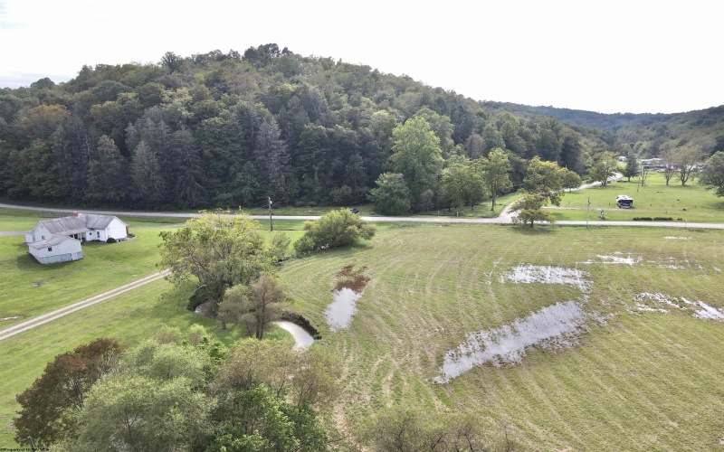 TBD Dutch Hollow Road, Weston, West Virginia 26452, 0 , 0 ,0,Lots/land,For Sale,Dutch Hollow,0,10166977