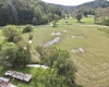 TBD Dutch Hollow Road, Weston, West Virginia 26452, 0 , 0 ,0,Lots/land,For Sale,Dutch Hollow,0,10166977