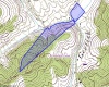 TBD Dutch Hollow Road, Weston, West Virginia 26452, 0 , 0 ,0,Lots/land,For Sale,Dutch Hollow,0,10166977