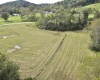 TBD Dutch Hollow Road, Weston, West Virginia 26452, 0 , 0 ,0,Lots/land,For Sale,Dutch Hollow,0,10166977