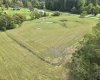 TBD Dutch Hollow Road, Weston, West Virginia 26452, 0 , 0 ,0,Lots/land,For Sale,Dutch Hollow,0,10166977