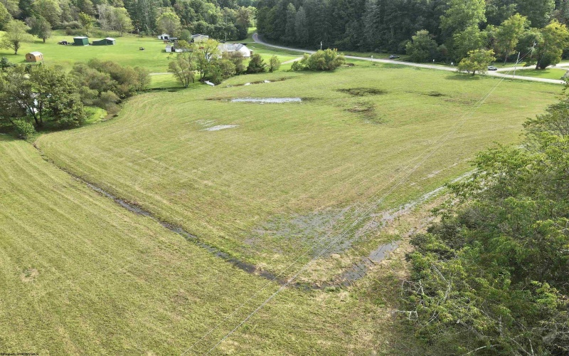 TBD Dutch Hollow Road, Weston, West Virginia 26452, 0 , 0 ,0,Lots/land,For Sale,Dutch Hollow,0,10166977