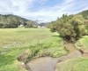 TBD Dutch Hollow Road, Weston, West Virginia 26452, 0 , 0 ,0,Lots/land,For Sale,Dutch Hollow,0,10166977