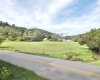 TBD Dutch Hollow Road, Weston, West Virginia 26452, 0 , 0 ,0,Lots/land,For Sale,Dutch Hollow,0,10166977