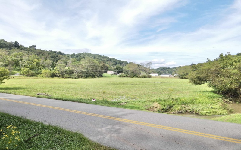 TBD Dutch Hollow Road, Weston, West Virginia 26452, 0 , 0 ,0,Lots/land,For Sale,Dutch Hollow,0,10166977
