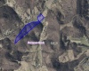 TBD Dutch Hollow Road, Weston, West Virginia 26452, 0 , 0 ,0,Lots/land,For Sale,Dutch Hollow,0,10166977