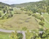 TBD Dutch Hollow Road, Weston, West Virginia 26452, 0 , 0 ,0,Lots/land,For Sale,Dutch Hollow,0,10166977