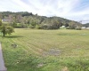 TBD Dutch Hollow Road, Weston, West Virginia 26452, 0 , 0 ,0,Lots/land,For Sale,Dutch Hollow,0,10166977