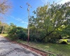 TBD Sixth Street, Carolina, West Virginia 26563, 0 , 0 ,0,Lots/land,For Sale,Sixth,0,10166973