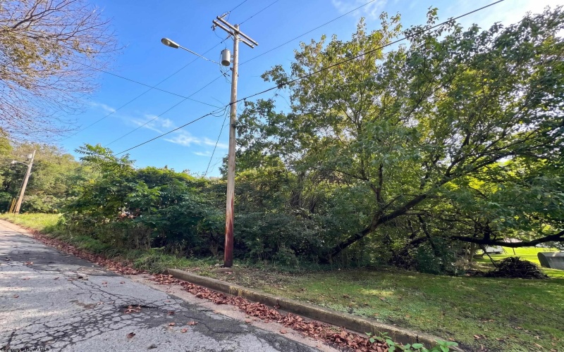 TBD Sixth Street, Carolina, West Virginia 26563, 0 , 0 ,0,Lots/land,For Sale,Sixth,0,10166973
