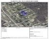 TBD Sixth Street, Carolina, West Virginia 26563, 0 , 0 ,0,Lots/land,For Sale,Sixth,0,10166973