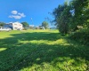 TBD 23rd Street, Clarksburg, West Virginia 26301, 0 , 0 ,0,Lots/land,For Sale,23rd,0,10166971