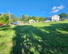 TBD 23rd Street, Clarksburg, West Virginia 26301, 0 , 0 ,0,Lots/land,For Sale,23rd,0,10166971