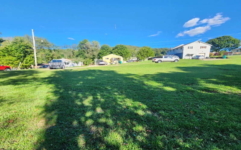 TBD 23rd Street, Clarksburg, West Virginia 26301, 0 , 0 ,0,Lots/land,For Sale,23rd,0,10166971