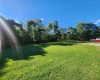 TBD 23rd Street, Clarksburg, West Virginia 26301, 0 , 0 ,0,Lots/land,For Sale,23rd,0,10166971