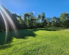 TBD 23rd Street, Clarksburg, West Virginia 26301, 0 , 0 ,0,Lots/land,For Sale,23rd,0,10166971