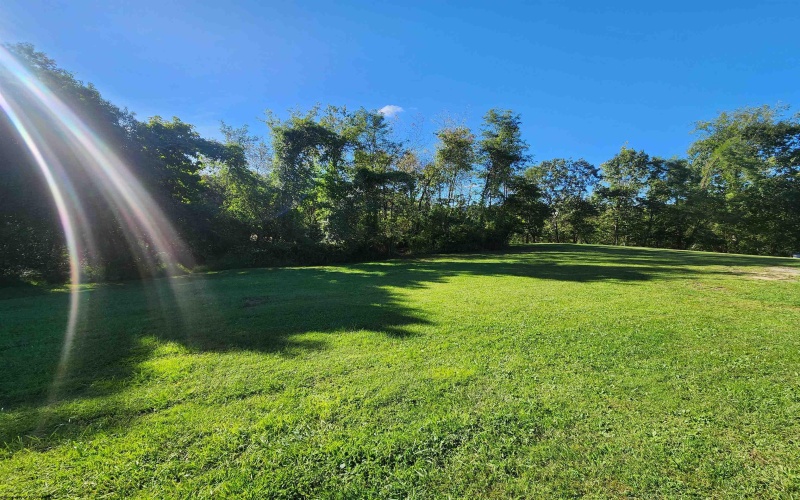 TBD 23rd Street, Clarksburg, West Virginia 26301, 0 , 0 ,0,Lots/land,For Sale,23rd,0,10166971