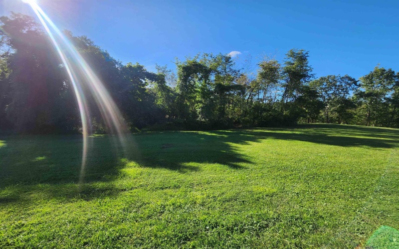 TBD 23rd Street, Clarksburg, West Virginia 26301, 0 , 0 ,0,Lots/land,For Sale,23rd,0,10166971