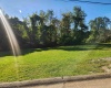 TBD 23rd Street, Clarksburg, West Virginia 26301, 0 , 0 ,0,Lots/land,For Sale,23rd,0,10166971