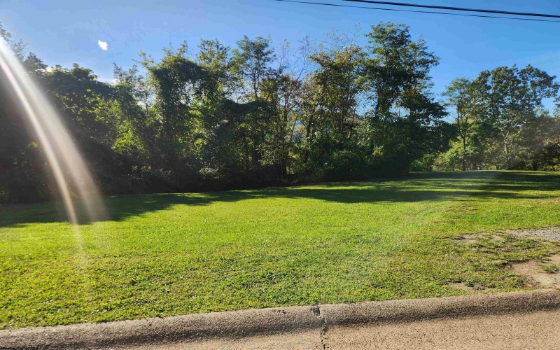 TBD 23rd Street, Clarksburg, West Virginia 26301, 0 , 0 ,0,Lots/land,For Sale,23rd,0,10166971