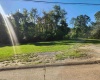 TBD 23rd Street, Clarksburg, West Virginia 26301, 0 , 0 ,0,Lots/land,For Sale,23rd,0,10166971
