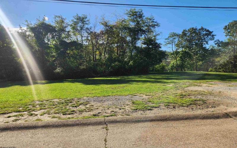 TBD 23rd Street, Clarksburg, West Virginia 26301, 0 , 0 ,0,Lots/land,For Sale,23rd,0,10166971