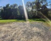 TBD 23rd Street, Clarksburg, West Virginia 26301, 0 , 0 ,0,Lots/land,For Sale,23rd,0,10166971