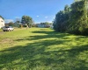 TBD 23rd Street, Clarksburg, West Virginia 26301, 0 , 0 ,0,Lots/land,For Sale,23rd,0,10166971