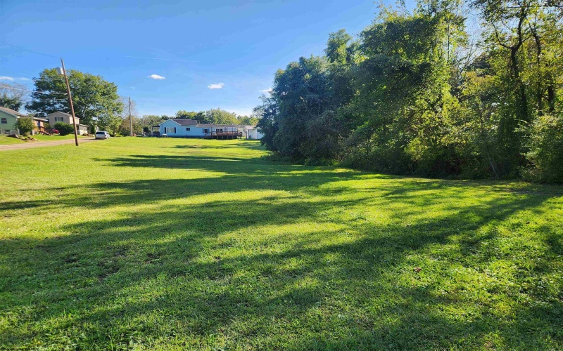 TBD 23rd Street, Clarksburg, West Virginia 26301, 0 , 0 ,0,Lots/land,For Sale,23rd,0,10166971