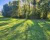 TBD 23rd Street, Clarksburg, West Virginia 26301, 0 , 0 ,0,Lots/land,For Sale,23rd,0,10166971