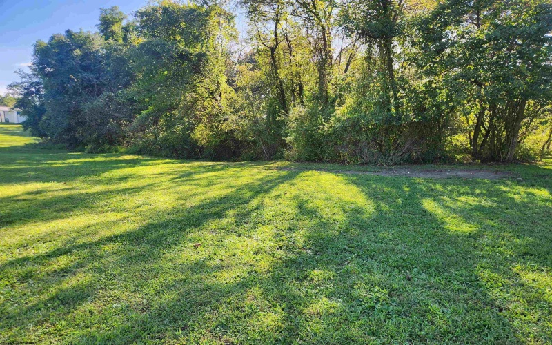 TBD 23rd Street, Clarksburg, West Virginia 26301, 0 , 0 ,0,Lots/land,For Sale,23rd,0,10166971