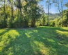 TBD 23rd Street, Clarksburg, West Virginia 26301, 0 , 0 ,0,Lots/land,For Sale,23rd,0,10166971