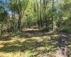 TBD 23rd Street, Clarksburg, West Virginia 26301, 0 , 0 ,0,Lots/land,For Sale,23rd,0,10166971