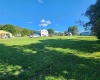 TBD 23rd Street, Clarksburg, West Virginia 26301, 0 , 0 ,0,Lots/land,For Sale,23rd,0,10166971