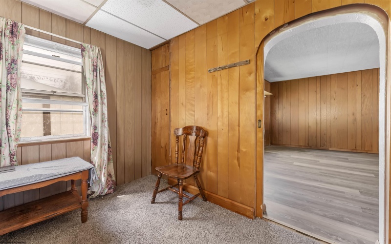 1133 Speedway Avenue, Fairmont, West Virginia 26554, 3 Bedroom Bedrooms, 6 Room Rooms,1 BathroomBathrooms,Single Family Detached,For Sale,Speedway,0,10166974