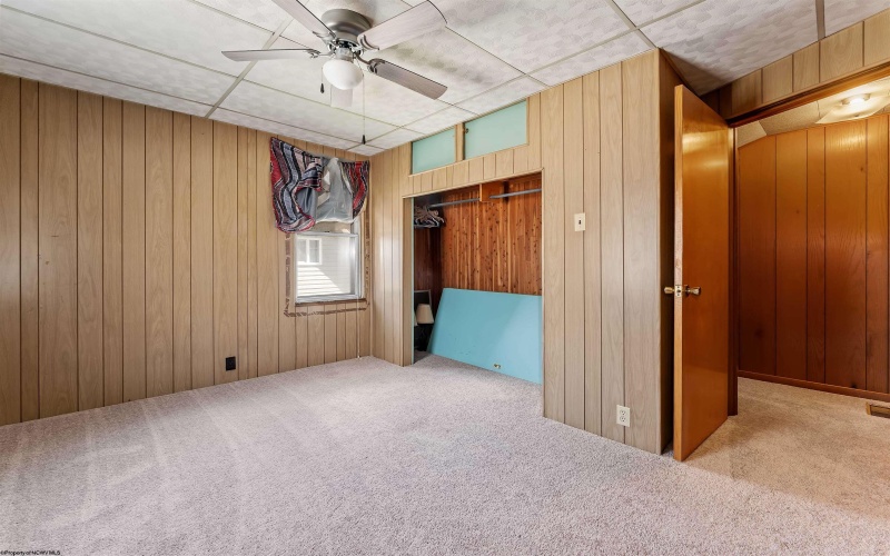 1133 Speedway Avenue, Fairmont, West Virginia 26554, 3 Bedroom Bedrooms, 6 Room Rooms,1 BathroomBathrooms,Single Family Detached,For Sale,Speedway,0,10166974