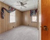 1133 Speedway Avenue, Fairmont, West Virginia 26554, 3 Bedroom Bedrooms, 6 Room Rooms,1 BathroomBathrooms,Single Family Detached,For Sale,Speedway,0,10166974