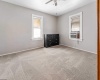 1133 Speedway Avenue, Fairmont, West Virginia 26554, 3 Bedroom Bedrooms, 6 Room Rooms,1 BathroomBathrooms,Single Family Detached,For Sale,Speedway,0,10166974