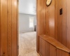 1133 Speedway Avenue, Fairmont, West Virginia 26554, 3 Bedroom Bedrooms, 6 Room Rooms,1 BathroomBathrooms,Single Family Detached,For Sale,Speedway,0,10166974