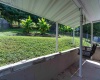 1133 Speedway Avenue, Fairmont, West Virginia 26554, 3 Bedroom Bedrooms, 6 Room Rooms,1 BathroomBathrooms,Single Family Detached,For Sale,Speedway,0,10166974