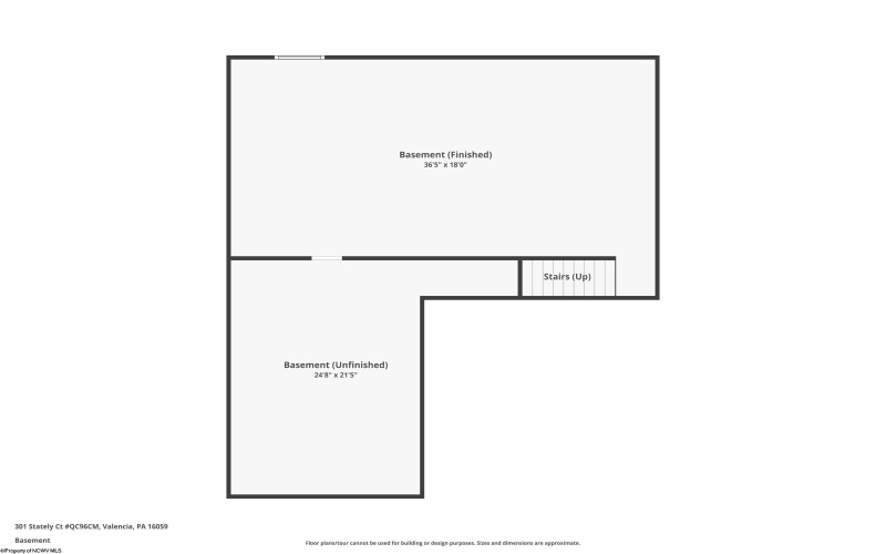334 Dye Lane, Morgantown, West Virginia 26501, 4 Bedroom Bedrooms, 11 Room Rooms,2 BathroomBathrooms,Single Family Detached,For Sale,Dye,0,10163202