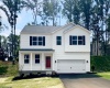 334 Dye Lane, Morgantown, West Virginia 26501, 4 Bedroom Bedrooms, 11 Room Rooms,2 BathroomBathrooms,Single Family Detached,For Sale,Dye,0,10163202