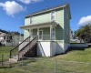 37 Summit Park Avenue, Clarksburg, West Virginia 26301, 3 Bedroom Bedrooms, 6 Room Rooms,1 BathroomBathrooms,Single Family Detached,For Sale,Summit Park,0,10166980
