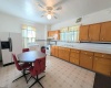37 Summit Park Avenue, Clarksburg, West Virginia 26301, 3 Bedroom Bedrooms, 6 Room Rooms,1 BathroomBathrooms,Single Family Detached,For Sale,Summit Park,0,10166980