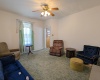37 Summit Park Avenue, Clarksburg, West Virginia 26301, 3 Bedroom Bedrooms, 6 Room Rooms,1 BathroomBathrooms,Single Family Detached,For Sale,Summit Park,0,10166980