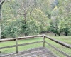 238 Main Street, Burnsville, West Virginia 26335, 3 Bedroom Bedrooms, 6 Room Rooms,2 BathroomBathrooms,Single Family Detached,For Sale,Main,0,10166976